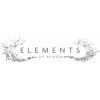 Breakfast Chef - 6am - 2pm Elements of Byron lismore-new-south-wales-australia